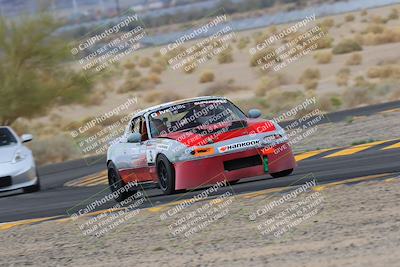 media/Mar-19-2023-Speed Ventures (Sun) [[20cf5f9ff9]]/2-Orange Group/Session 2 (Turn 5)/